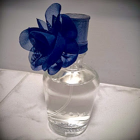 HOLLISTER CALIFORNIA 1922 ADDISON  2.0 oz/60 ML Eau De Parfum Perfume (95% full) - Picture 8 of 9